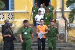 Vạch trần bộ mặt các tổ chức khủng bố lén lút hoạt động tại Việt Nam