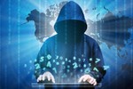 Sau khi đánh cắp, hacker sẽ làm gì với mật mã của bạn?