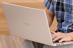 5 mẫu laptop cấu hình tốt, giá ổn cho sinh viên