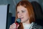 Thế giới ngày qua: Mỹ bắt một phụ nữ Nga, cáo buộc làm điệp viên