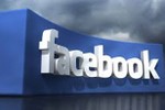 Facebook bị "thổi bay" 110 tỷ USD giá trị vốn hóa chỉ trong vài phút