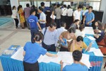 “Giải mã” sức hút nhà ở xã hội tại Hà Tĩnh