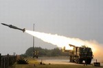 Việt Nam có cần mua tên lửa Akash?