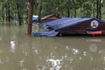 LHQ sẵn sàng hỗ trợ các nước Đông Nam Á đối phó với mưa lũ