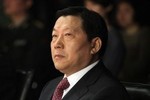 Thế giới ngày qua: Trung Quốc truy tố một cựu Phó Ban Tuyên truyền trung ương