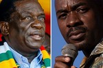Thế giới ngày qua: Đảng đối lập Zimbabwe tuyên bố chiến thắng trong cuộc bầu cử