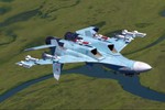Nga ấn định thời điểm chuyển giao Su-35 cho Indonesia