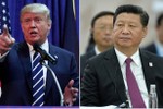Tổng thống Trump chỉ thị áp gói thuế 25% lên 200 tỷ USD hàng hoá Trung Quốc