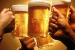 WHO khuyến nghị Thủ tướng Việt Nam kiểm soát rượu bia