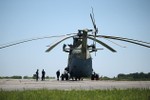 Nga bắt đầu sản xuất hàng loạt phiên bản mới của Mi-26T2 vào 2019