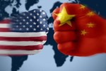 Tương quan Mỹ-Trung Quốc trong cuộc tranh giành ảnh hưởng ở Đông Nam Á
