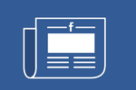 Facebook thêm tính năng hiện cả những page bạn không hề like trên News Feed