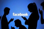Bị tung cảnh "riêng tư" trên Facebook: Người sử dụng mạng xã hội cần làm gì để bảo vệ?