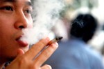 [Infographics] Việt Nam trong tốp các quốc gia hút thuốc nhiều nhất
