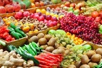 3 trở ngại chính trong xuất khẩu nông sản Việt