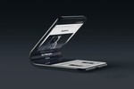 Smartphone màn hình cong mới của Samsung sẽ như thế nào?