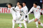 Đã mua bản quyền ASIAD, người Việt được xem U23 Việt Nam đá vòng 1/8 hợp pháp?