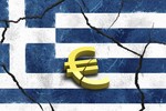 Thế giới ngày qua: Hy Lạp kết thúc 8 năm bị giám sát tài chính từ chủ nợ