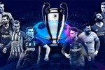 Những điều cần biết về lễ bốc thăm chia bảng Champions League 2018/19