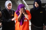 Thế giới ngày qua: Loạt quan chức tình báo Malaysia bị bắt để điều tra tham nhũng