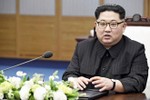 Đồn đoán về sự biến mất bí ẩn của nhà lãnh đạo Triều Tiên