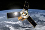 Pháp sẽ chi hơn 4 tỷ USD cho vệ tinh quân sự