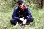 Thế giới ngày qua: Nga tiêu diệt thủ lĩnh nhóm khủng bố bị truy nã gắt gao