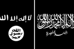 Thế giới ngày qua: Nga cảnh báo IS và Al-Qaeda có thể hợp nhất thành tổ chức khủng bố mới