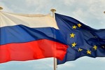 Thế giới ngày qua: Liên minh châu Âu nhất trí gia hạn trừng phạt Nga thêm 6 tháng