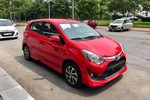 5 mẫu ôtô nhập khẩu ra mắt thị trường Việt Nam trong tháng 9