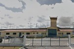 Hơn 100 phạm nhân trốn khỏi nhà tù ở Brazil