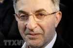 Cựu Phó Tổng thống Iran ngồi tù vì tội đe dọa an ninh quốc gia