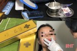 Phẫu thuật thẩm mỹ "chui" ở Hà Tĩnh: Khó xử lý vì không dễ "bắt tại trận"!