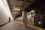 New York: Mở lại ga tàu điện ngầm 17 năm sau sự kiện khủng bố 11/9