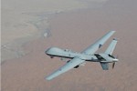 CIA sẽ dùng máy bay không người lái tấn công khủng bố tại Libya