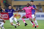 "Quang Hải tiếp tục gắn bó với Hà Nội FC, chưa ra nước ngoài thi đấu"