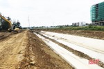 Đầu tư dự án gần 30 tỷ đồng, TP Hà Tĩnh nỗ lực "xóa" điệp khúc mưa - ngập