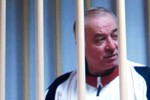 Thế giới ngày qua: Nga xác định 2 nghi can vụ đầu độc điệp viên Skripal