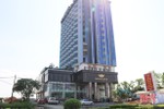 Thành phố Hà Tĩnh ưu tiên đất "đẹp" đầu tư khách sạn đạt chuẩn