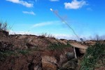 Nga thử nghiệm tên lửa tàng hình tân tiến nhất tại Vostok 2018