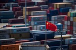Trung Quốc chính thức “ra đòn” đáp trả Mỹ