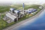 Phấn đấu quý I/2019, khởi công Dự án Nhà máy Nhiệt điện Vũng Áng 2