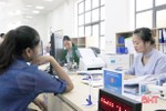Đến năm 2021, Hà Tĩnh giảm tối thiểu 57% đơn vị sự nghiệp y tế công lập