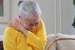 Các nhóm bệnh đe dọa sức khỏe người cao tuổi