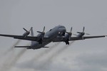 Thế giới ngày qua: Nga tìm thấy chiếc máy bay Il-20 bị bắn rơi và thi thể các quân nhân