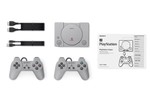 Sony hồi sinh PlayStation đời đầu, giá chỉ 99,99 USD