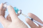 Công bố hai vắcxin được sản xuất thành công tại Việt Nam