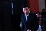 Cựu Phó chủ tịch Ủy ban Chứng khoán Trung Quốc bị tuyên án 18 năm tù