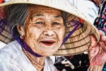 Người cao tuổi trong văn hóa Việt