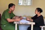 Những mánh khóe tinh vi của “đệ nhất cao thủ” lừa đảo ở Hà Tĩnh